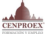 CENPROEX - Formacin y Empleo