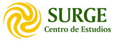 SURGE - Centro de Estudios